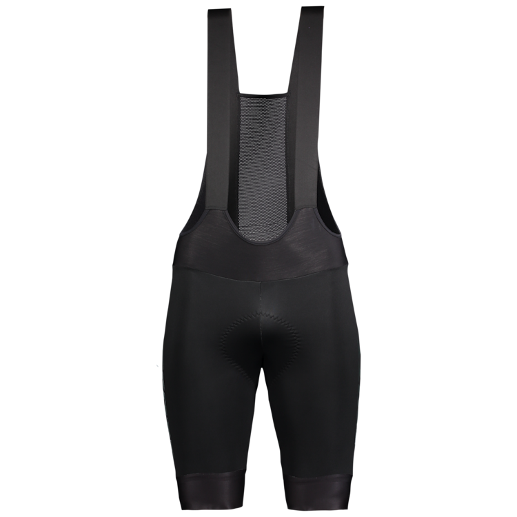 SCOTT RC Warm WB +++ Men's Bibshorts