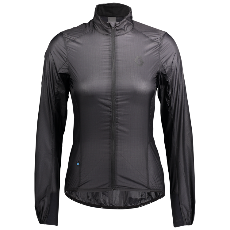 SCOTT RC Weather Ultralight WB Women's Jacket