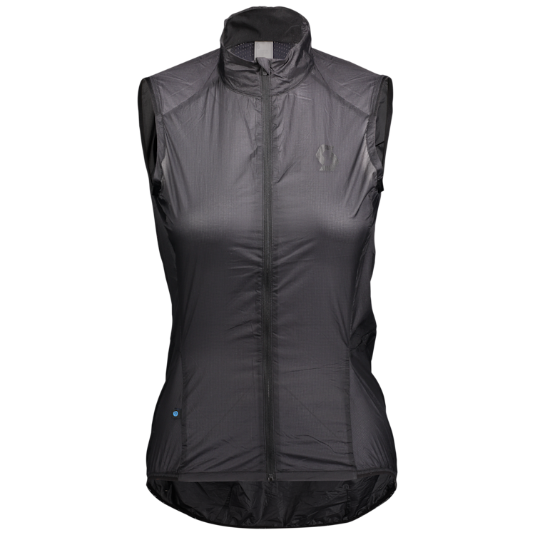 SCOTT RC Weather Ultralight WB Women's Vest