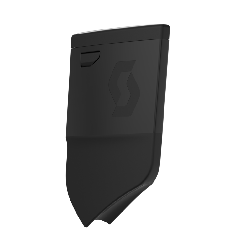 Boîte de rangement SYNCROS Plasma 6