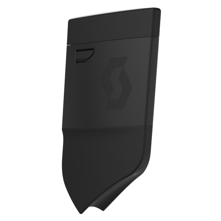 Boîte de rangement SYNCROS Plasma 6