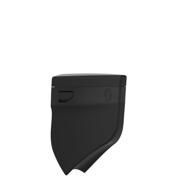 Boîte de rangement SYNCROS Plasma 6