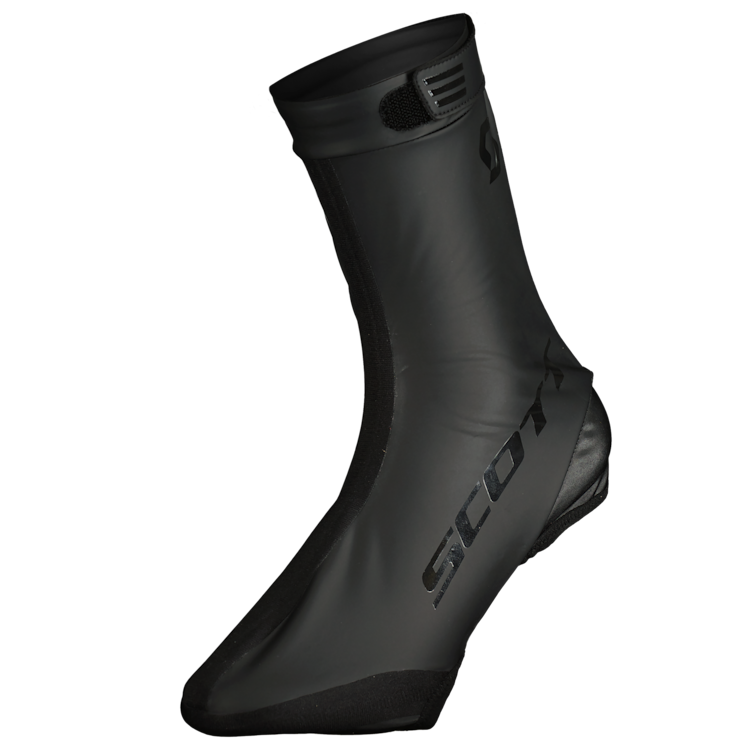 SCOTT All Season 20 Shoe Cover