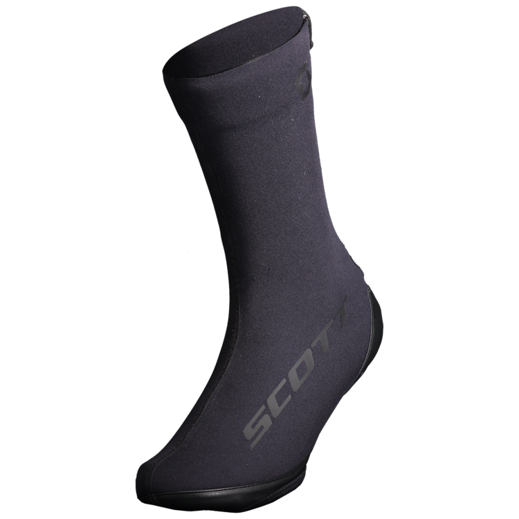 Botines SCOTT All Season 10