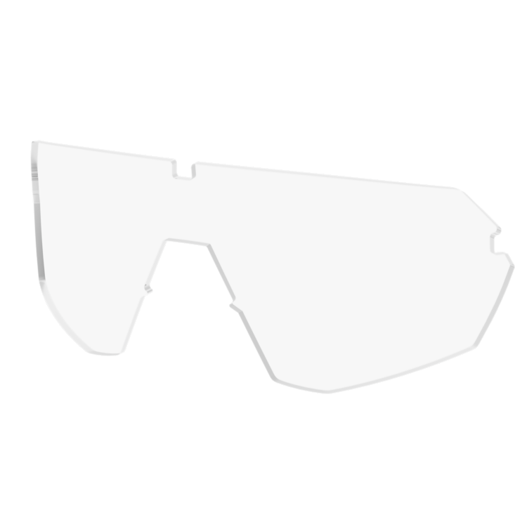 SCOTT Sport Shield Lens