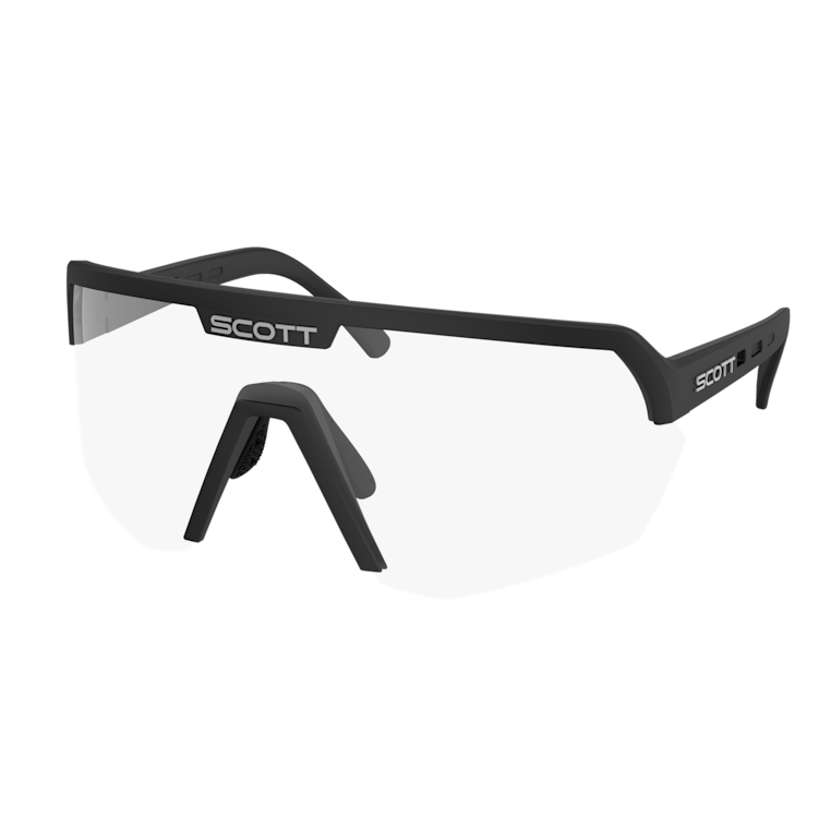 Occhiali da sole SCOTT Sport Shield