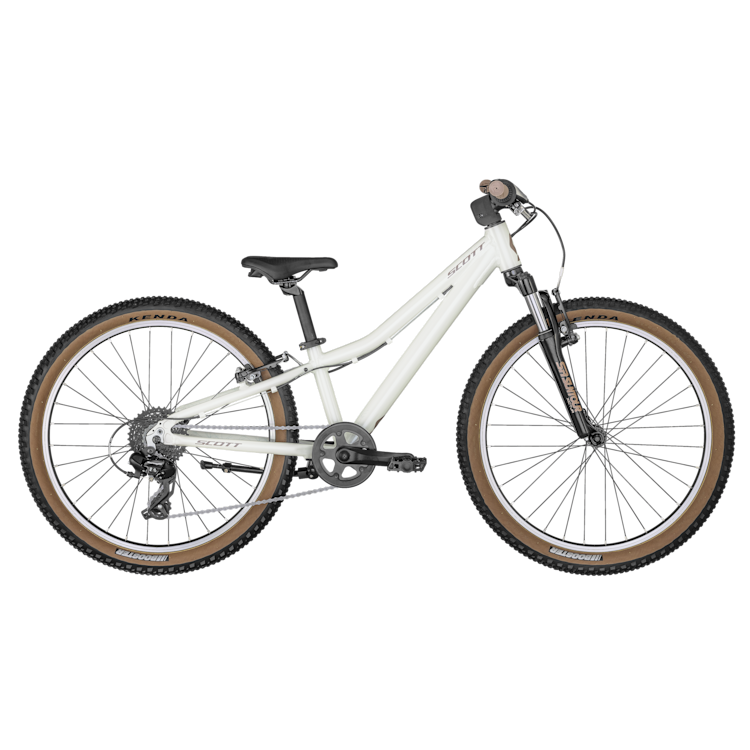SCOTT Contessa 24 Bike