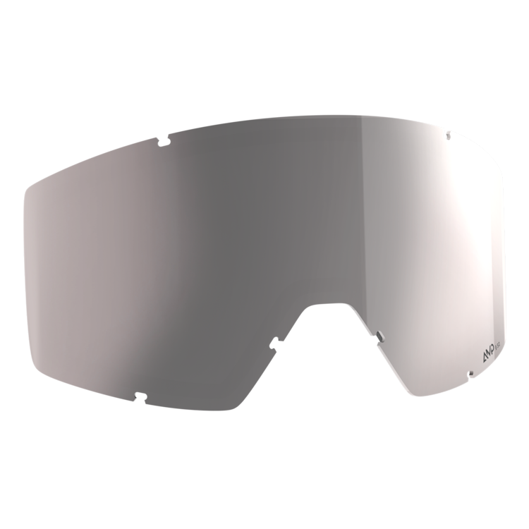 SCOTT Factor Lens