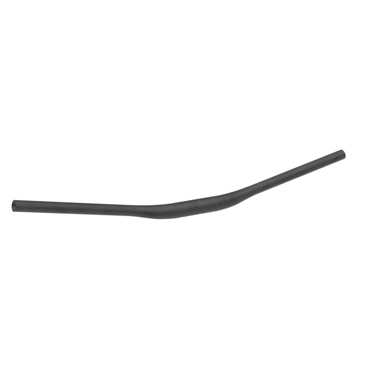 Cintre SYNCROS Hixon 1.0