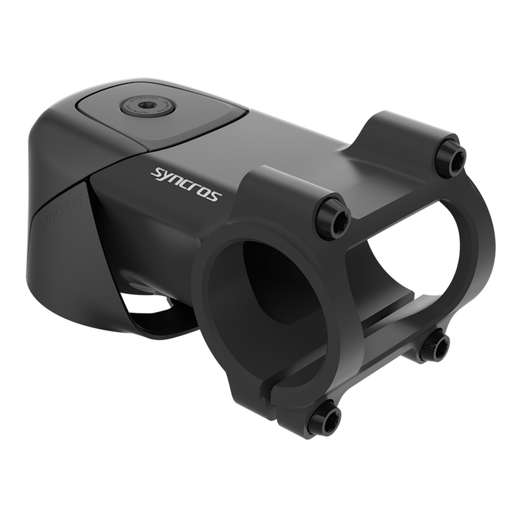 SYNCROS DC 3.0 Stem