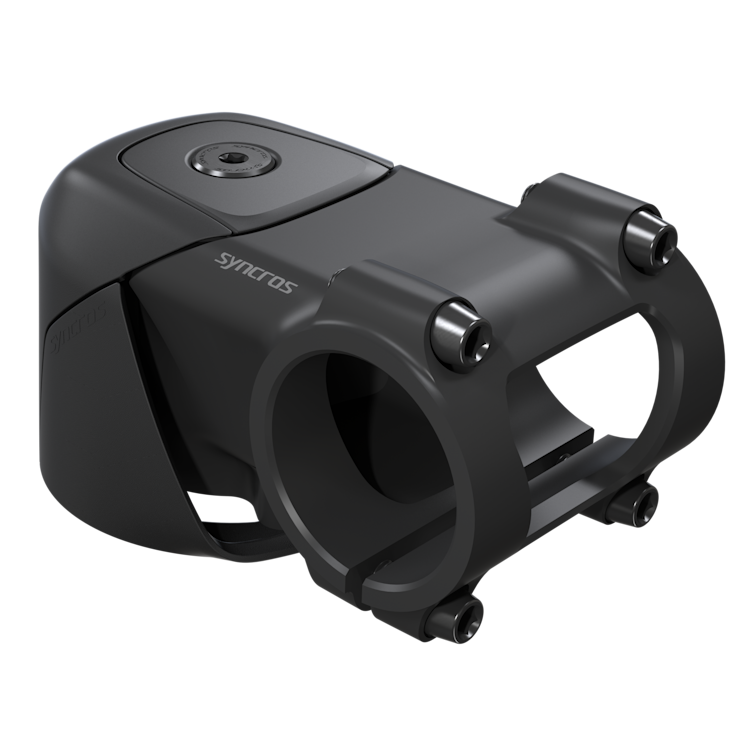 SYNCROS AM 1.5 Stem