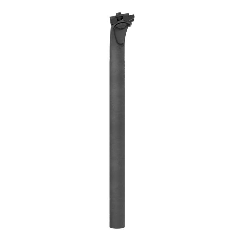 SYNCROS Duncan SL Seatpost, 10mm offset