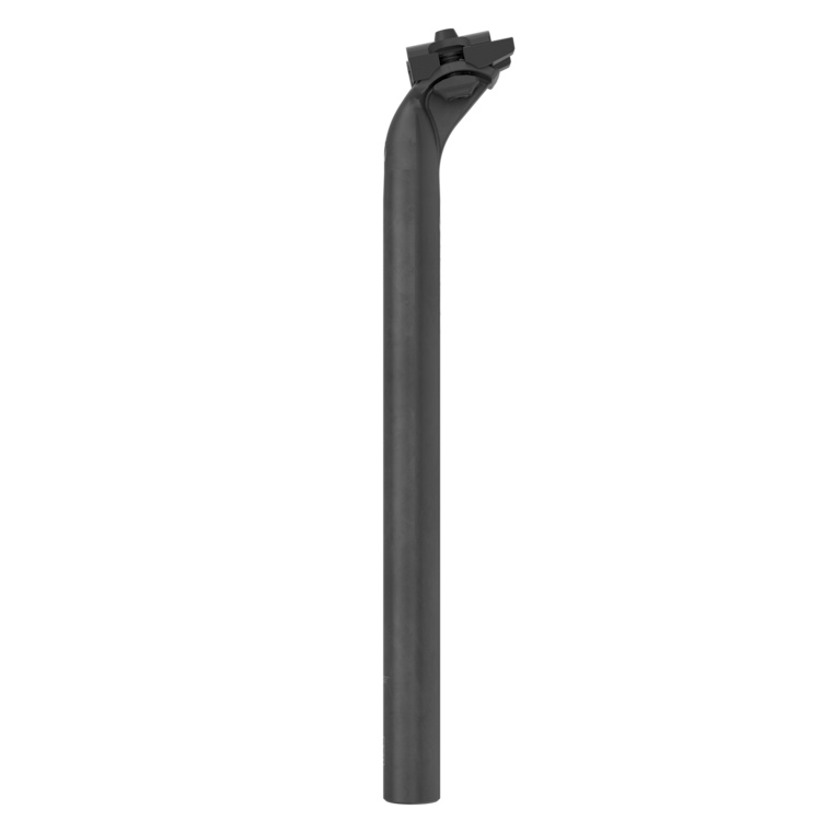 SYNCROS Duncan SL Seatpost, 25mm offset