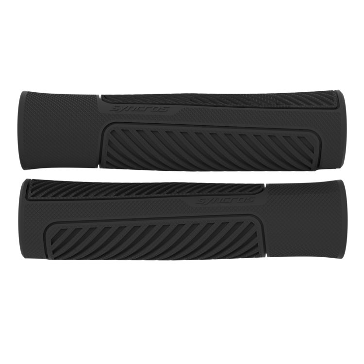 SYNCROS XC Grips