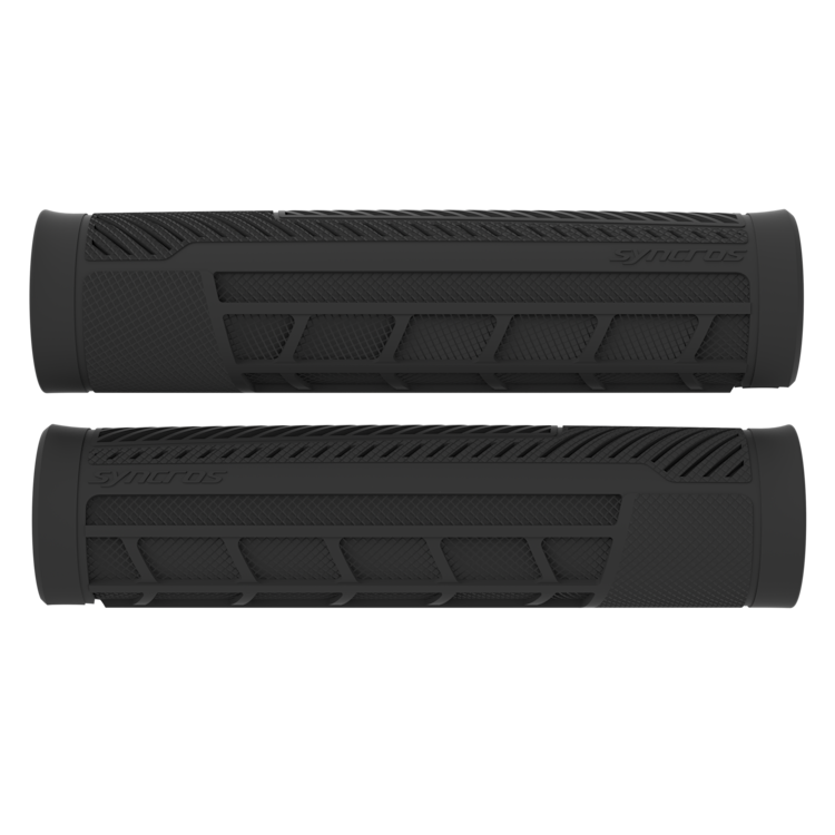 SYNCROS AM Grips