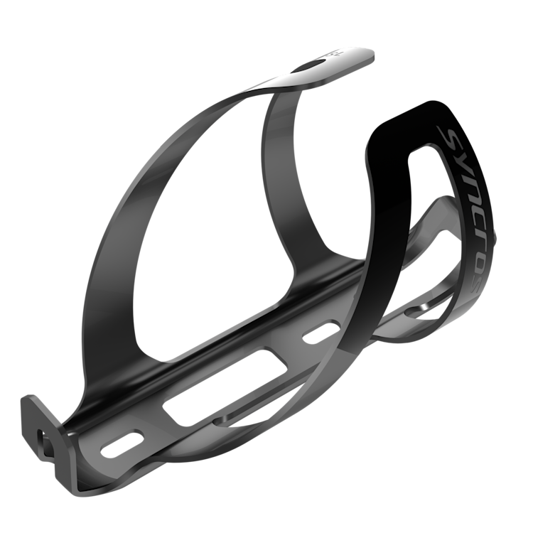Porte-bidon SYNCROS Coupe SL
