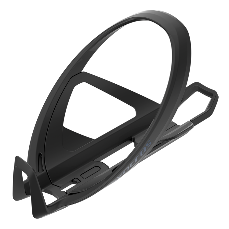 Porte-bidon SYNCROS Cache Cage 2.0 