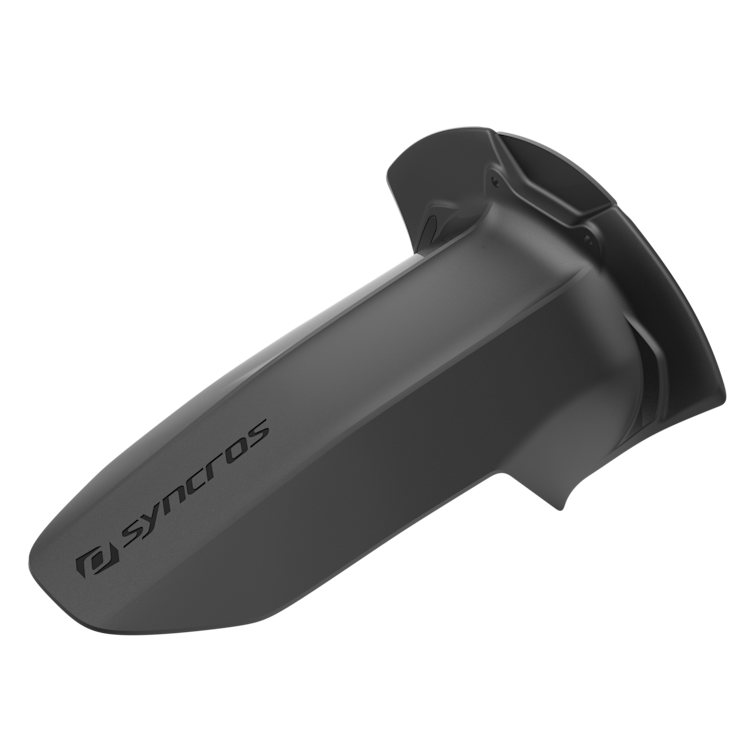 SYNCROS Trail 2 Fender 34