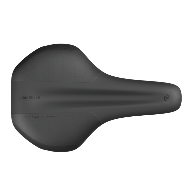SYNCROS Capilano Urban Sattel