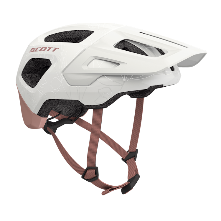 SCOTT Argo Plus Junior (CE) Helmet