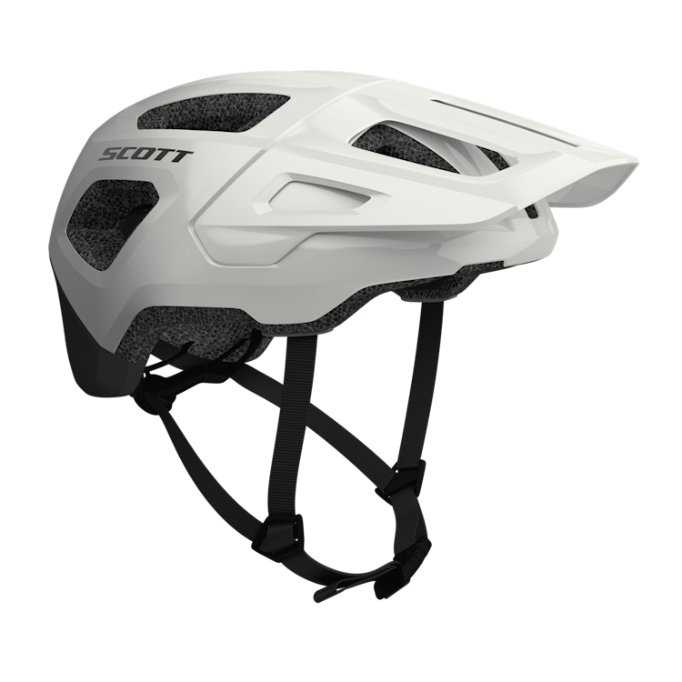 SCOTT Argo Plus (CE) Helmet