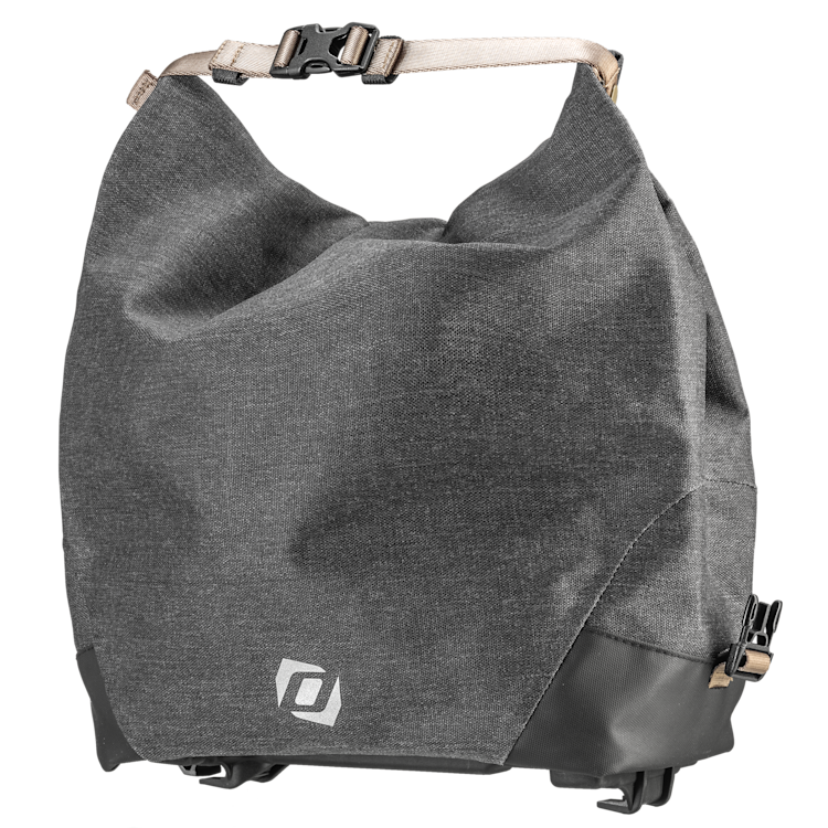 SYNCROS Trunkbag 2.0