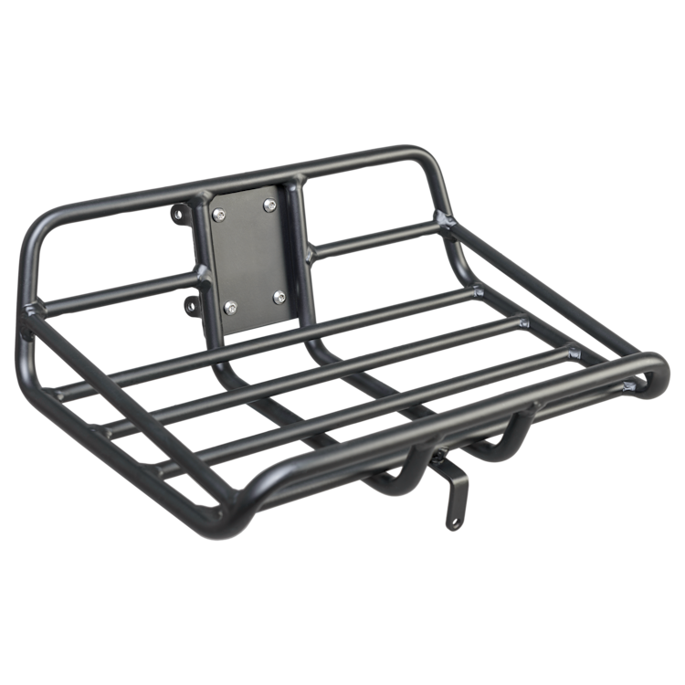 Bergamont Front Carrier for 1.5