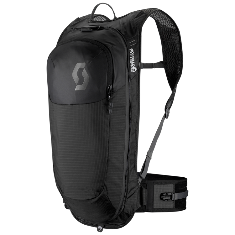 SCOTT Trail Protect FR 10 Pack