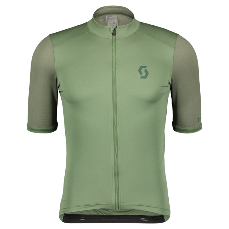 SCOTT Endurance 10 s/sl Men's Shirt
