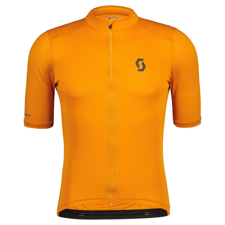 SCOTT Endurance 10 s/sl Men's Shirt