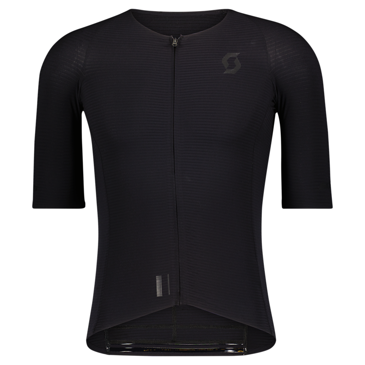 SCOTT RC Ultimate Graphene Short-sleeve Men's Shirt