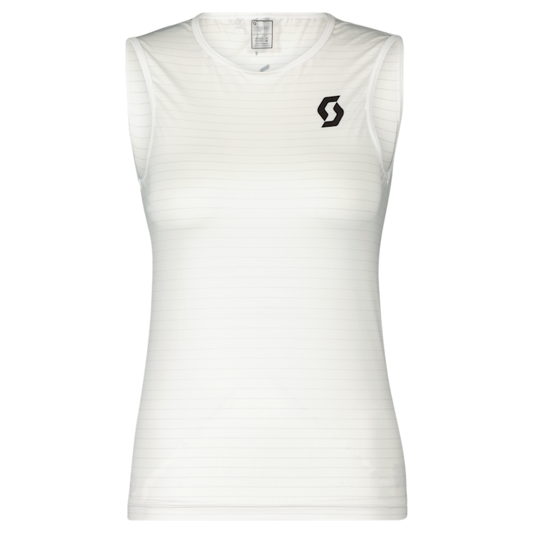 SCOTT Underwear Carbon Women's Tank