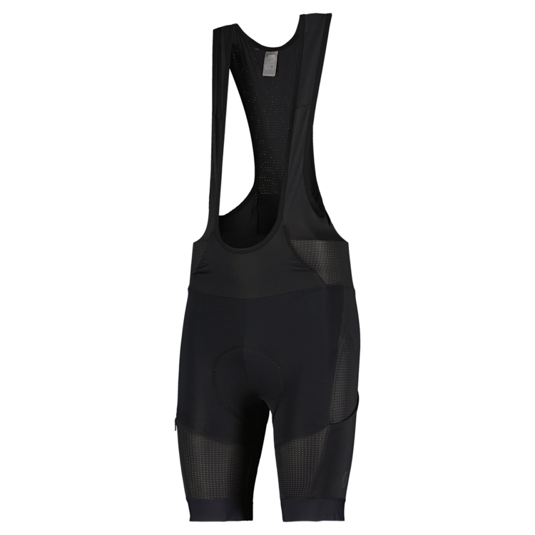 SCOTT Gravel Underwear +++ Men's Bibshorts