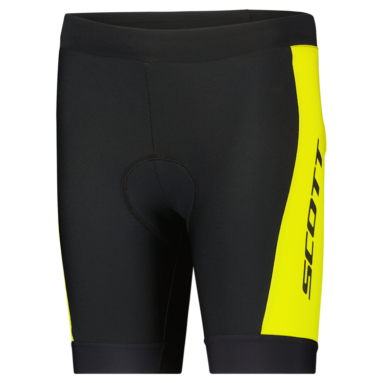 Short Junior SCOTT RC Pro