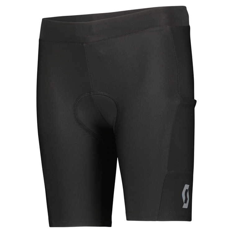 SCOTT Junior Shorts