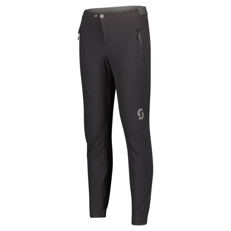 Pantalon junior SCOTT Trail