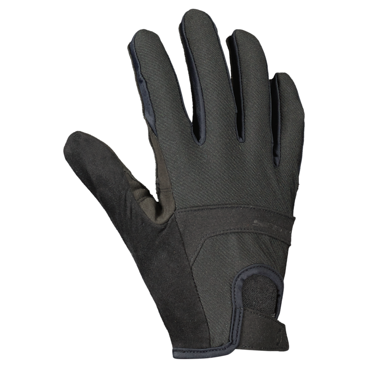 Gants SCOTT Gravel