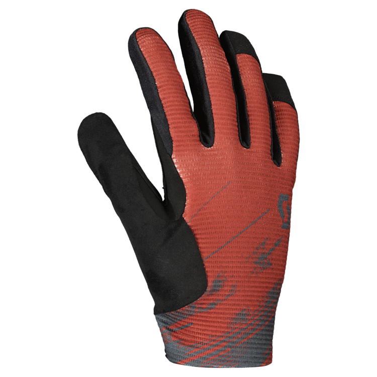 Gants SCOTT Ridance LF