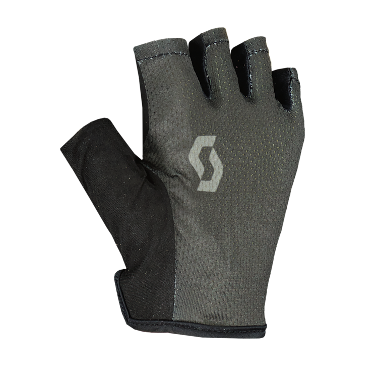 SCOTT  Aspect Sport Short-finger Junior Glove