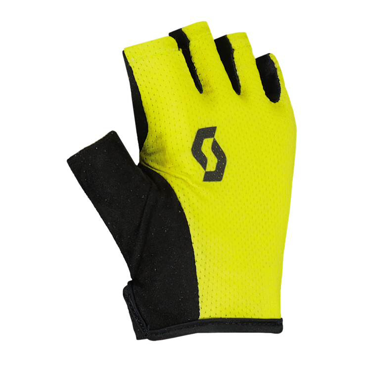 SCOTT  Aspect Sport Short-finger Junior Glove