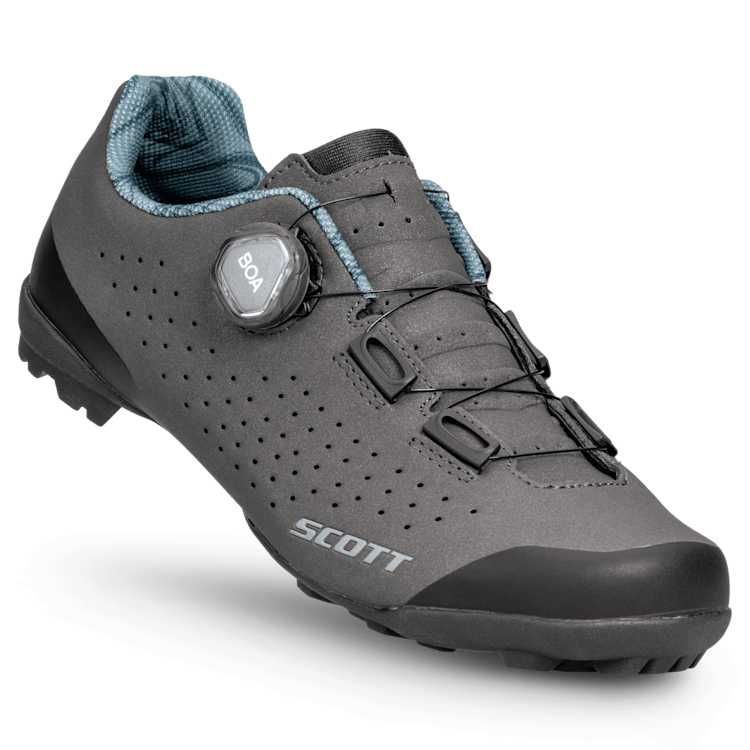 SCOTT Gravel Pro Women's Shoe