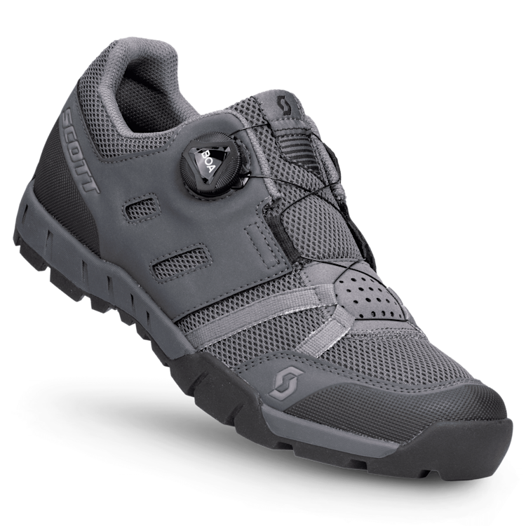 SCOTT Sport Crus-r BOA® Shoe