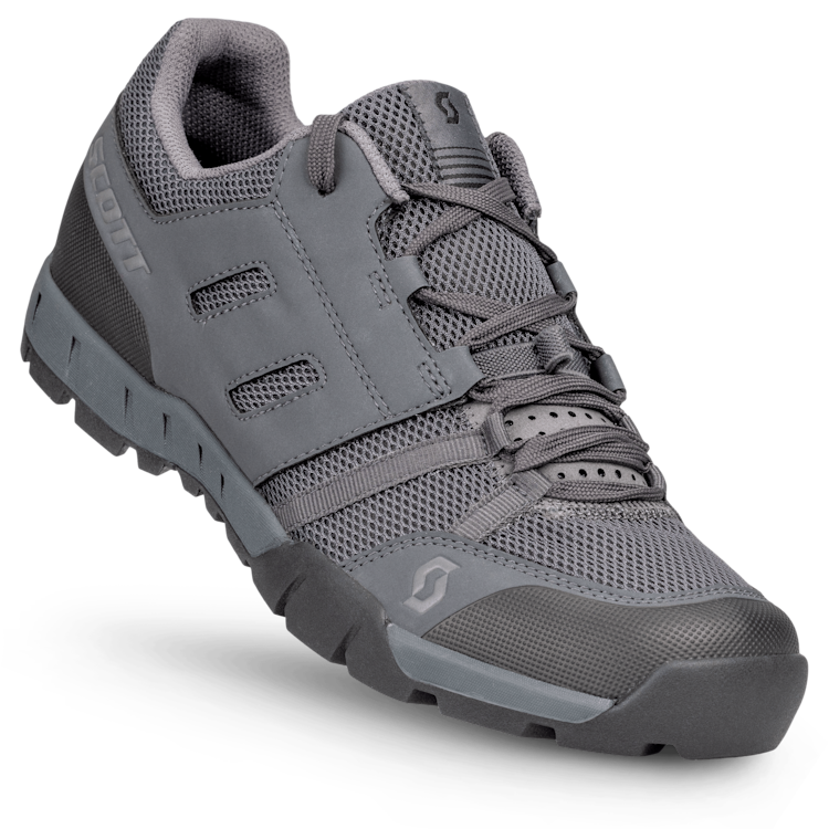 SCOTT Sport Crus-r Shoe
