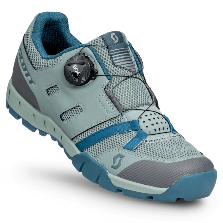 SCOTT Sport Crus-r BOA® Women's Shoe