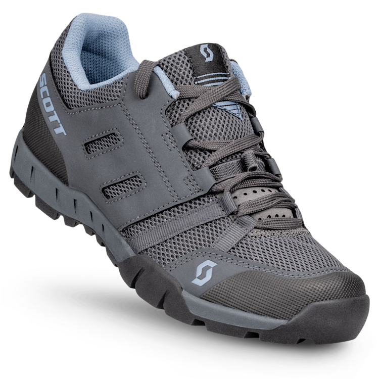 SCOTT Sport Crus-r Women's Shoe