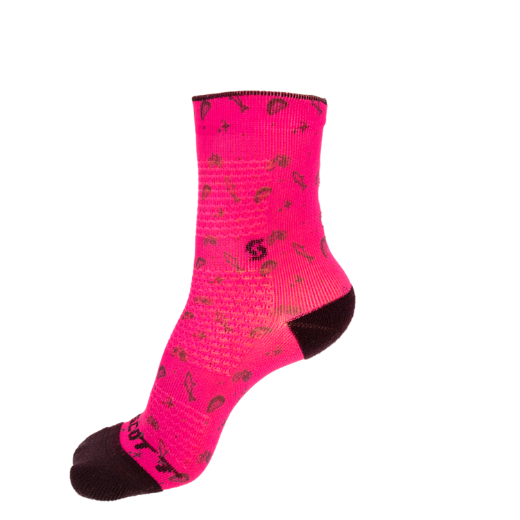 SCOTT Crew Junior Sock