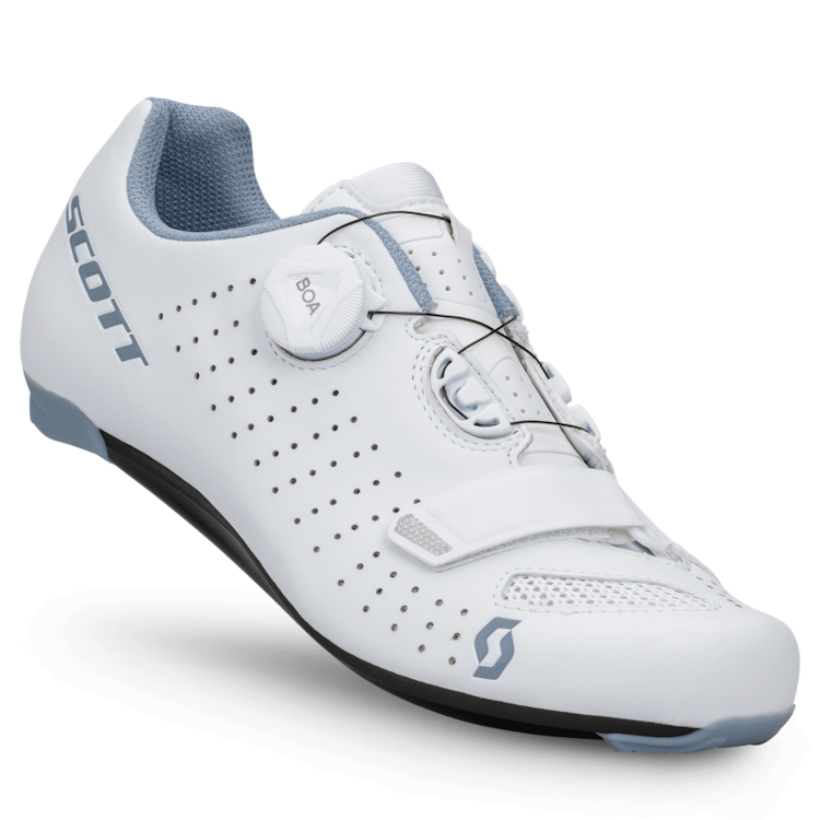 Zapatillas para mujer SCOTT Road Comp BOA®
