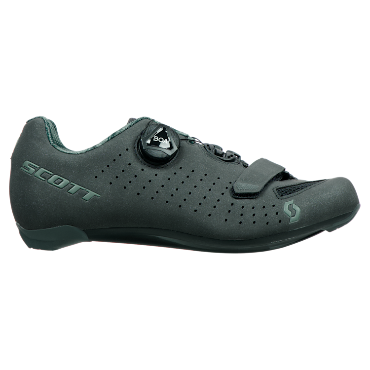 SCOTT Road Comp BOA® Women's Shoe