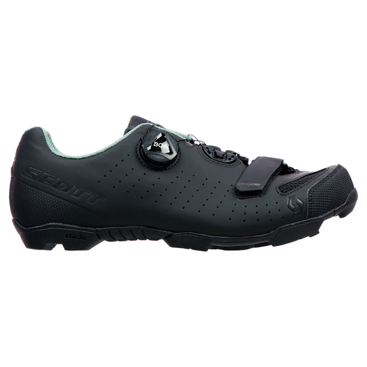 SCOTT MTB Comp BOA® Women's Shoe
