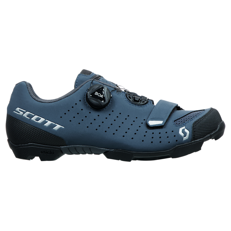 SCOTT MTB Comp BOA® Women's Shoe